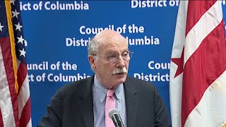 DC Council to vote on future of youth curfews | NBC4 Washington