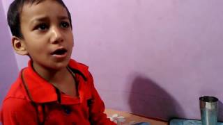 ear bud painting drawings