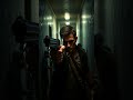 Resident Evil 4 Remake Deep Dive: A Modern Reimagining of a Classic