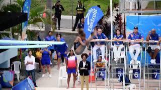 Competencia de clavados DSC 0495