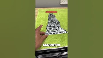 These Emblems Let You Know What