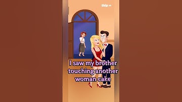 Home Escape Pull the Pin