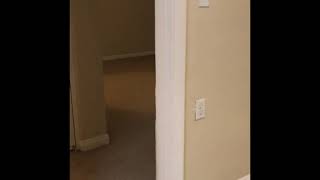 Full 1770 Pine Street #204 Guide
