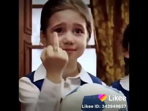 Закрытая школа фильм - YouTube