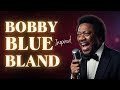 Soulful Blues Vibes | Bobby “Blue” Bland Inspired — Classic 60s Soul Blues Ballads for Tender Nights