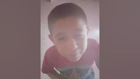 18 de julio de 2020