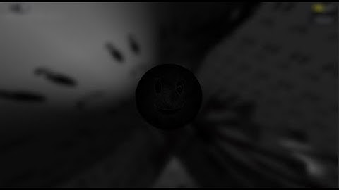 ?-10 - GEM606 legacy