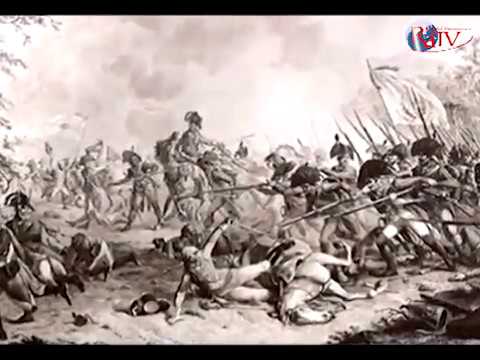 ROMUSHA - YouTube