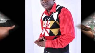 Professor Jay - Cheza Kidogo (Official Audio Song)