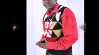Professor Jay - Cheza Kidogo ( Audio Song)