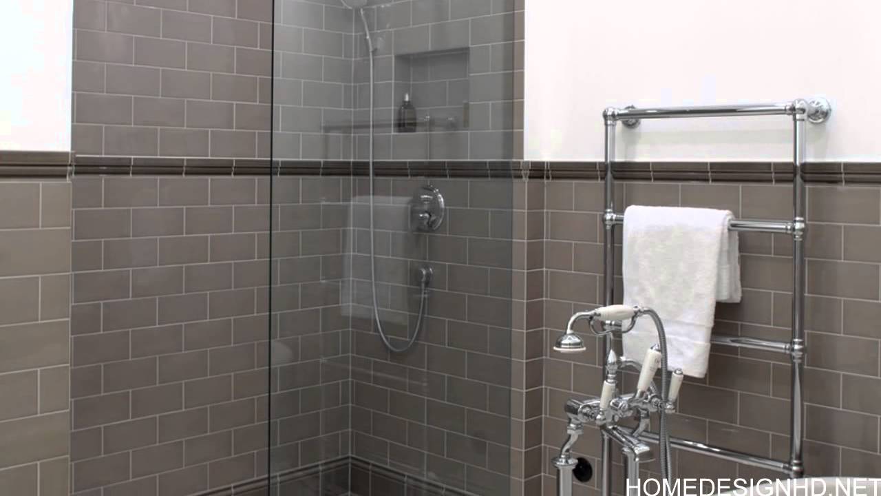 Art Deco Influences Defining Contemporary Apartment in Warsaw