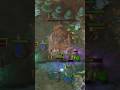 Эта пристройка здесь не нужна) #memes #funny #warcraft3 #юмор #варкравт3 #warcraft3reforged
