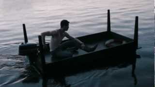 Levi's Go Forth Español Latino