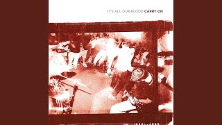 Watch Carry On Move Along video