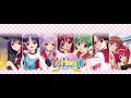 【To Heart~ED】Access SPY