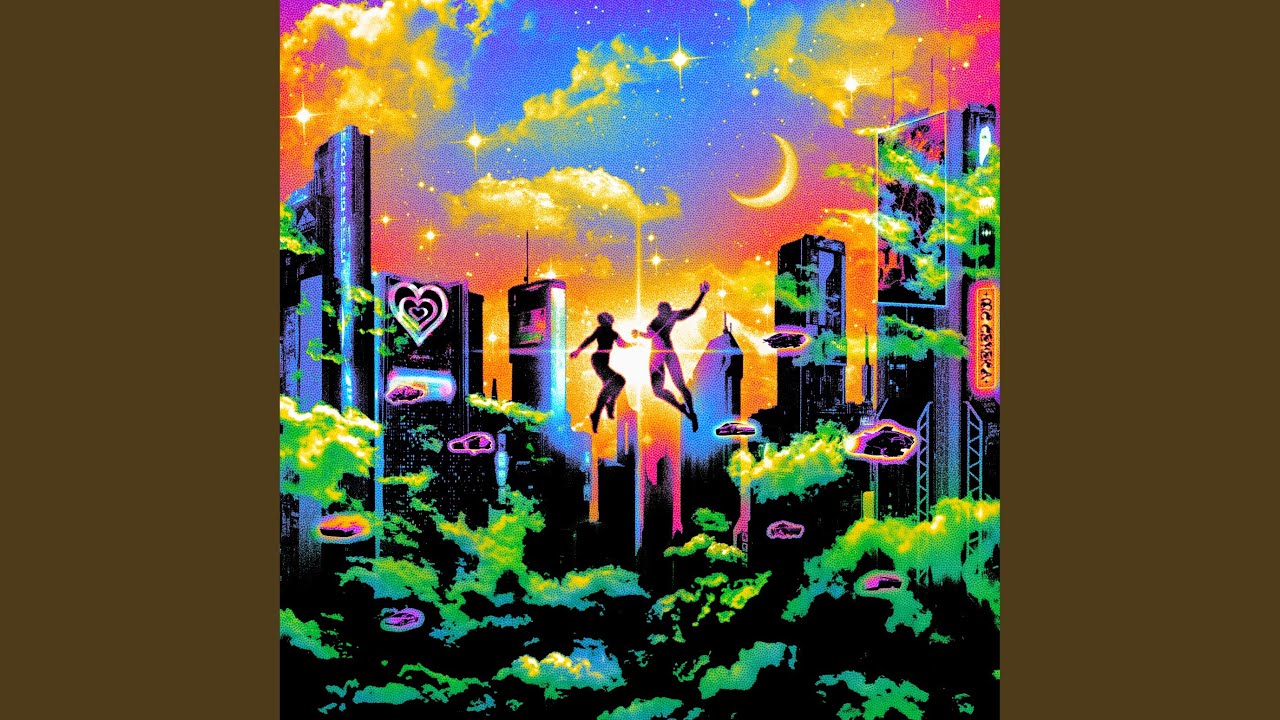 Watch Dude (What?) on YouTube Watch Dude (What?) on YouTube