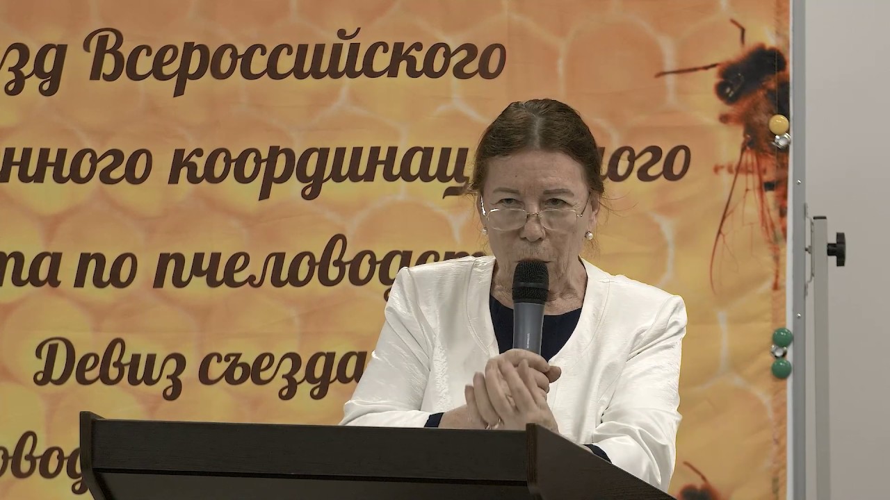 Машина масленникова александра