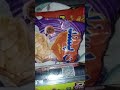 papad