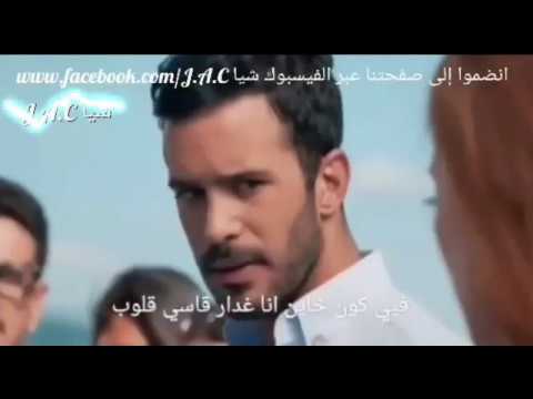 ما فيي كون اناني وما اعشق حدا تاني