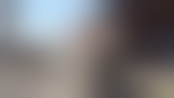 Modern Warfare: S.O.S. (Sawed off Shodgun) montage - slug rounds sniping