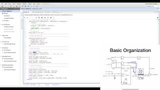 M17 - 4 - OSD - Pixel Generation Circuit Code