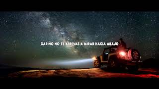 Runnin ft  Lux Sub Español