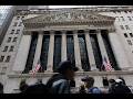 Stocks Climb on Hope Iran War is Near End | Balance of Power: Early Edition 3/31/2026