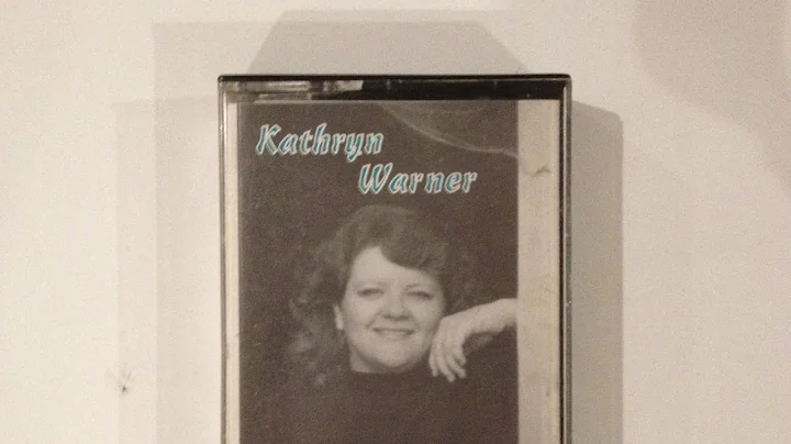 Kathryn Warner - Devil's Highway