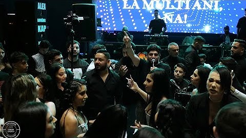 ALEX BOTEA✅NE IUBIM ÎN INDIA✅NEW SISTEM 2025✅MAJORAT ANA PLOIEȘTI✅