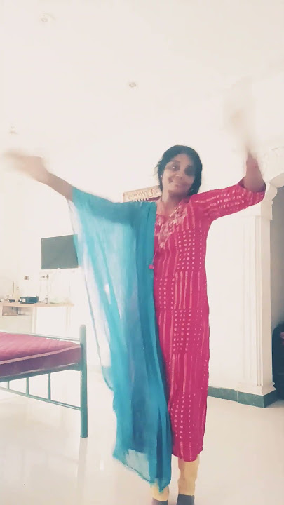 #song #love #entertainment #malaysia #japan#thailand #thamil #londan#shorts💃💃💃🦚💃💃👋
