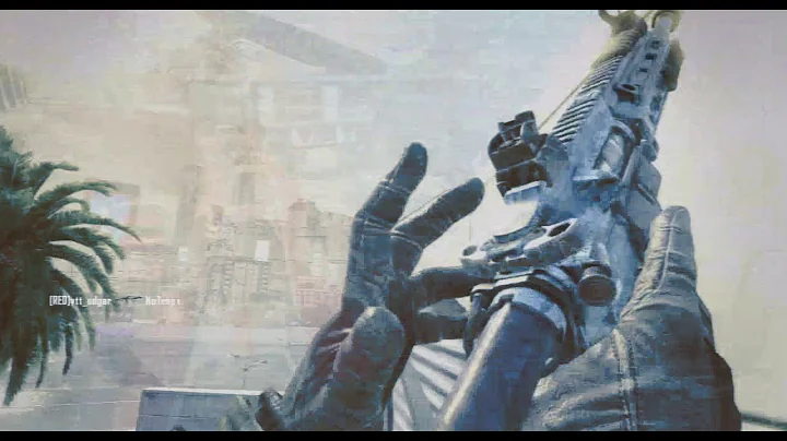 memories. 2hc #9E #MNE #OV