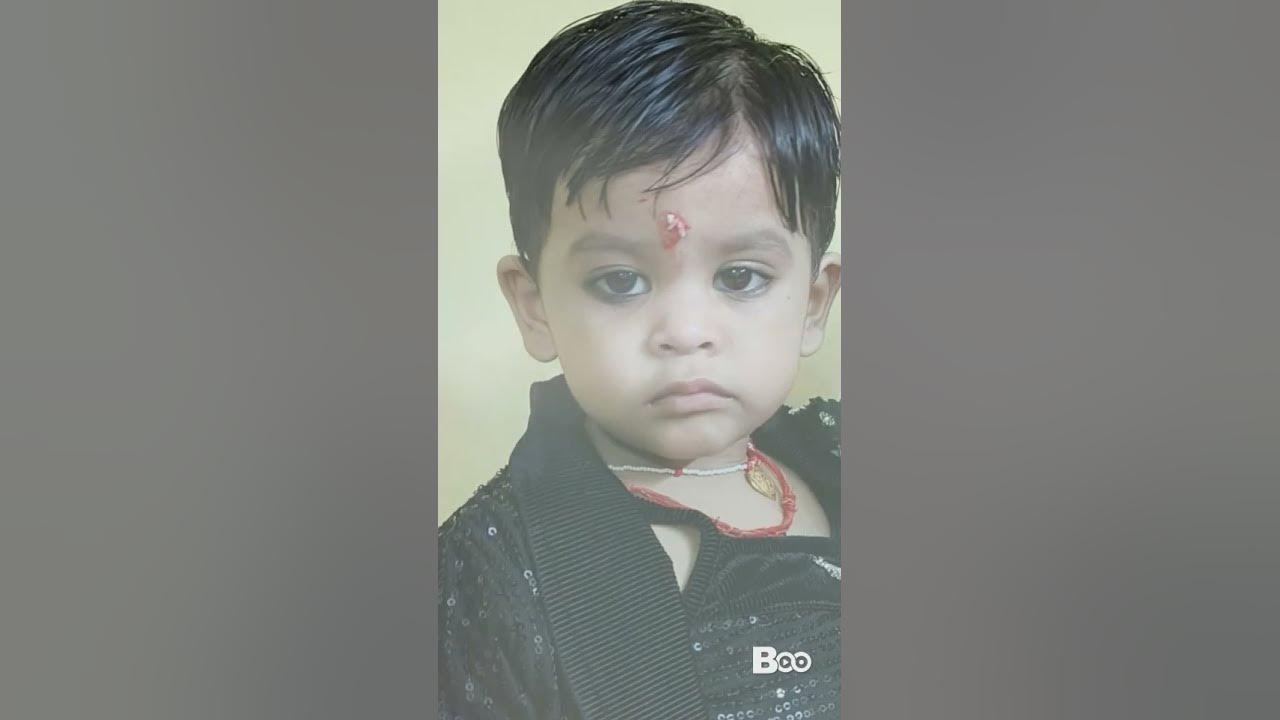 Birthday My Cute Daughter YouTube birthday-my-cute-daughter-youtube