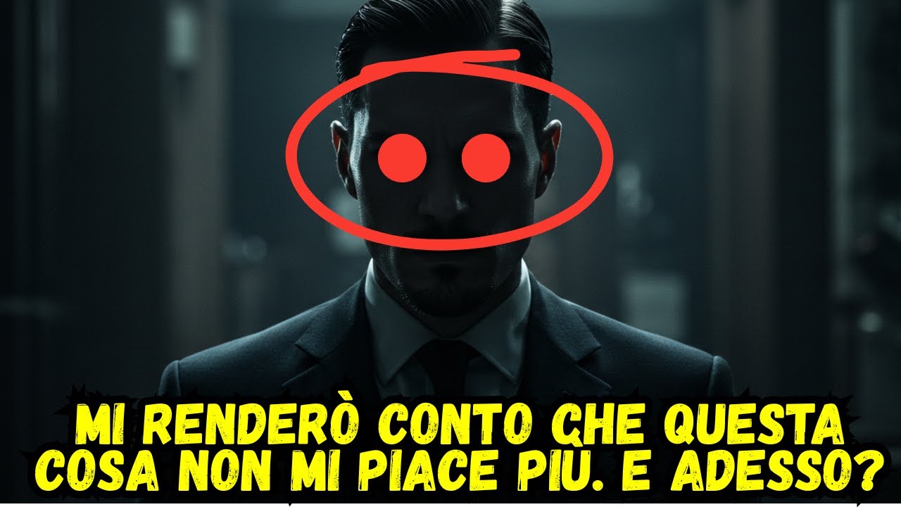 Cosa fa un narcisista quando si rende conto che non ti importa più di lui secondo Freud