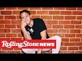 Arizona Zervas, Ant Saunders and Tame Impala Top RS Trending 25 | RS News 11/12/19