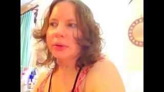 How to Stop Your Fitted Sheets from Slipping Off the Mattress