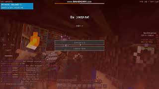 VimeWorld 2022 01 24 20 06 06 731