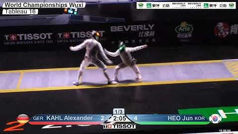 Clips used for Attack on Prep video - Unsuccessful (2019/20 Season)