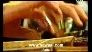 نوال الكويتية - عشرت عمر -هلا فبراير2008 ^^بنتج نوال