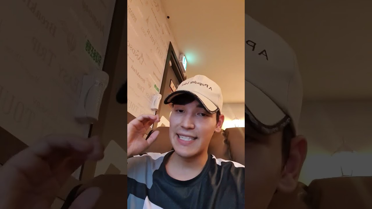 Yillik daromad boyicha fakt #uzbekistan #korea #study #uzb  #omatik_official