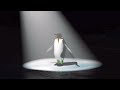 Rocket Pengwin - New York (Visualizer) [Ultra Music]