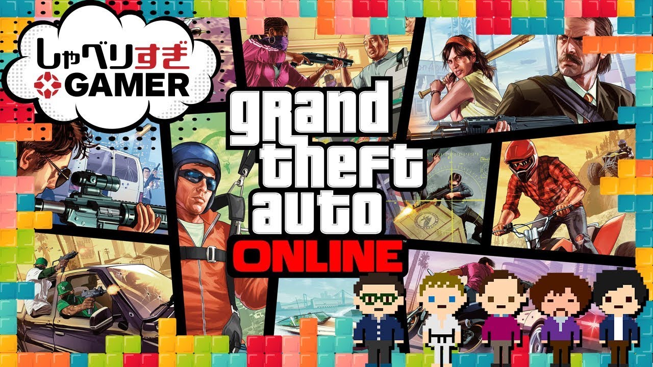 リニアなaaaゲームは希少になりつつある しゃべりすぎgamer 12 19