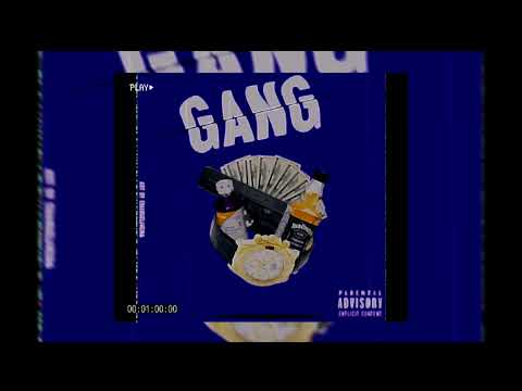 ngc daddy - glockada  ( Speed Up )