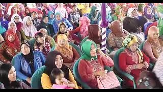 Lewat_Pintu Belakang OM RAJAWALI Musik , Yonesa Rca Studio