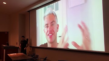 Intro to WordProof Timestamp for WordPress using Blockchain