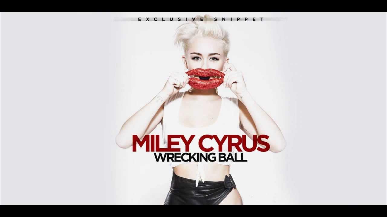 Wrecking ball минус. Песня врекинг болл. текст песни майли сайрус. wrecking ball перевод на русский. врекинг болл текст.