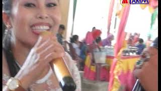 OT PUSPITA YIDAM JEMBLENG