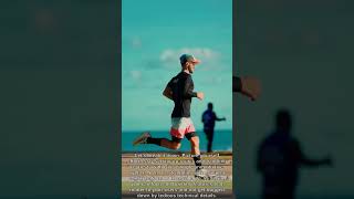 Boost Your Confidence with These Active Lifestyle Hacks