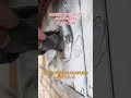 UNCOUPLING &amp; COUPLING@ 1-4