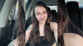 Okay So What We Are Not Gonna Do