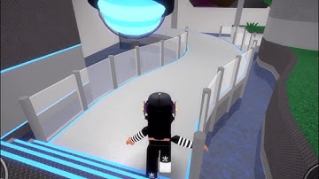 FE2 Map Test - Abyssal Realm (Revamped Galactic Easy) & Spatial Terminal (Galactic Normal)